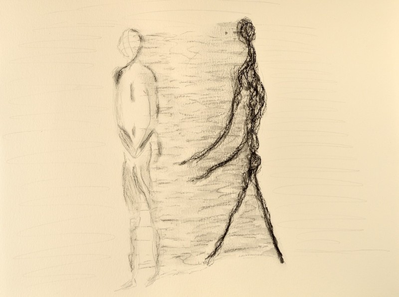 L'homme et son inconscient 2