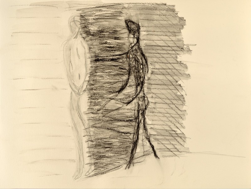 L'homme et son inconscient 1
