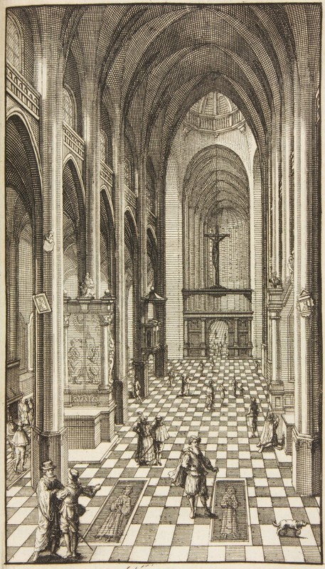 <p>Rencontre avec Pierre Gilles, l'éditeur de Thomas More</p>