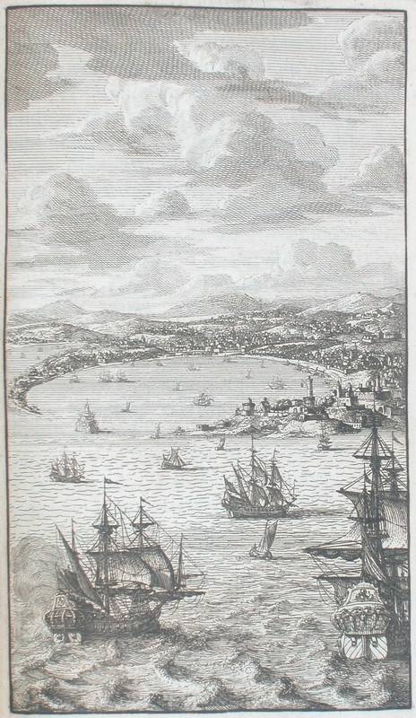 <p>L’île d’Utopie</p>