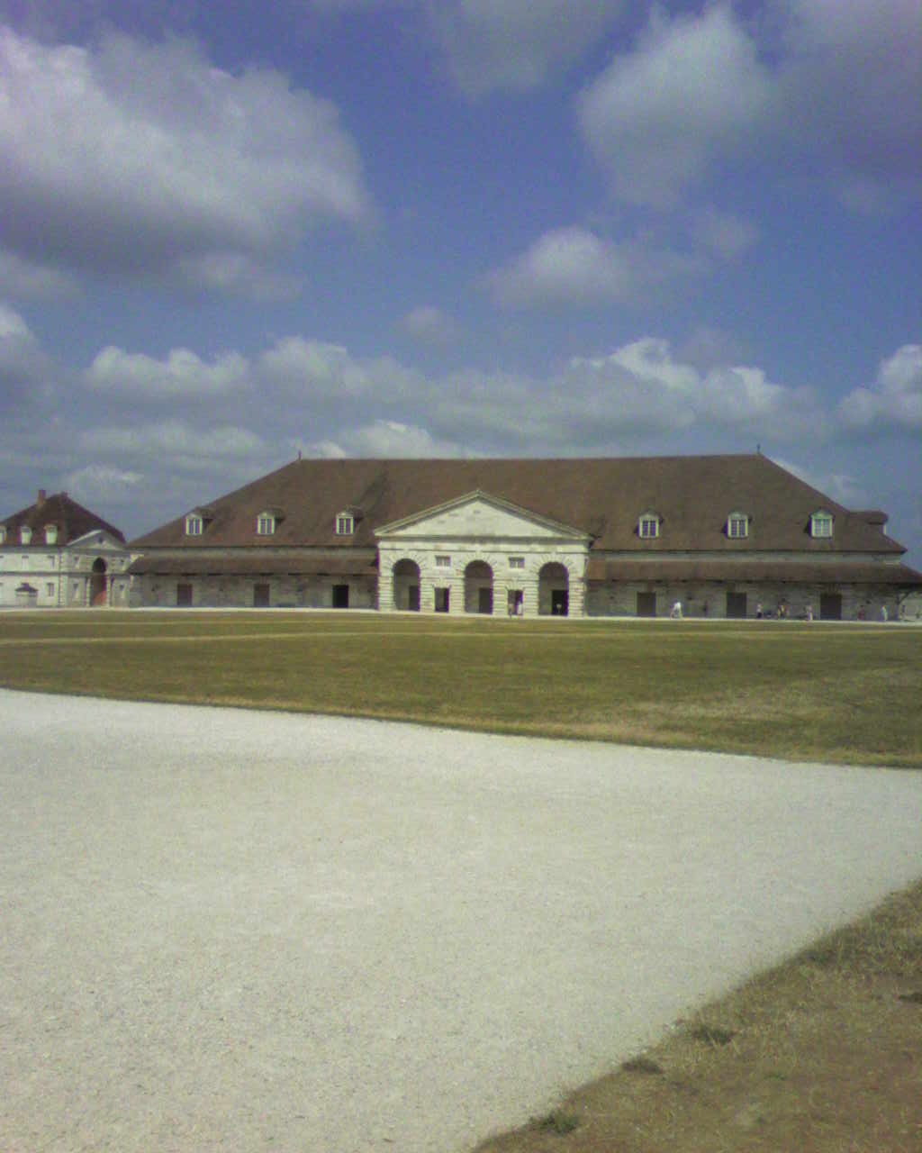 SP_A0068.jpg