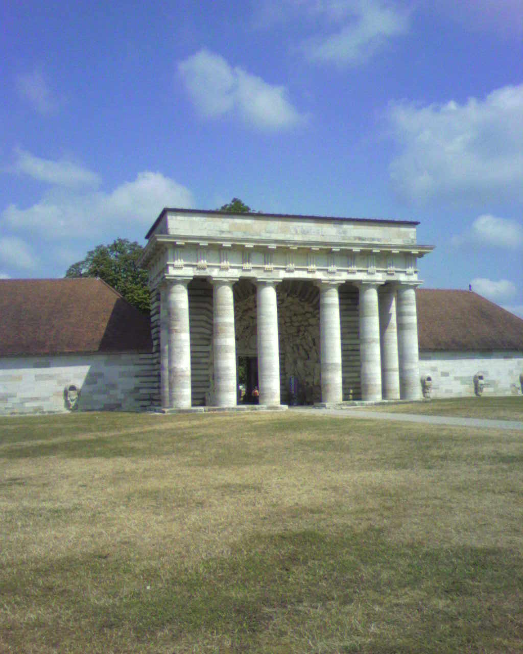 SP_A0065.jpg