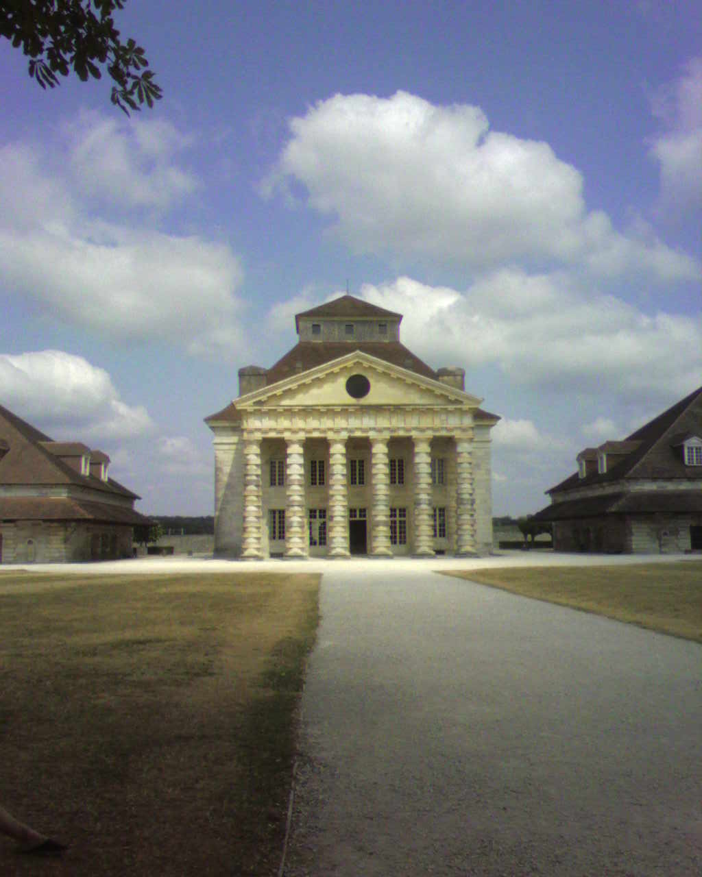 SP_A0076.jpg