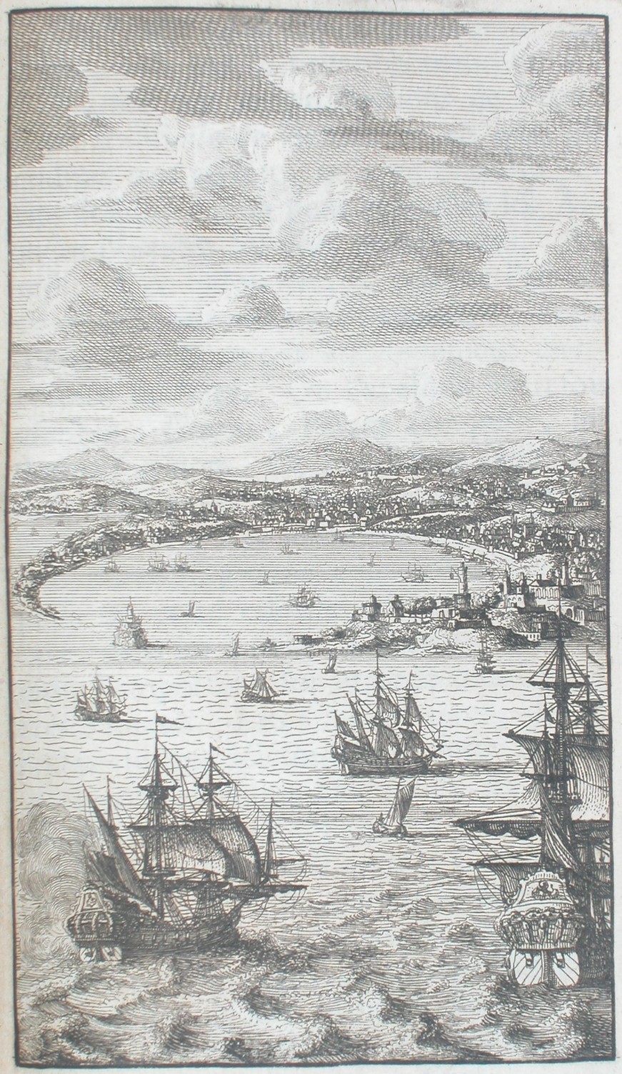 FD1542_99.JPG
