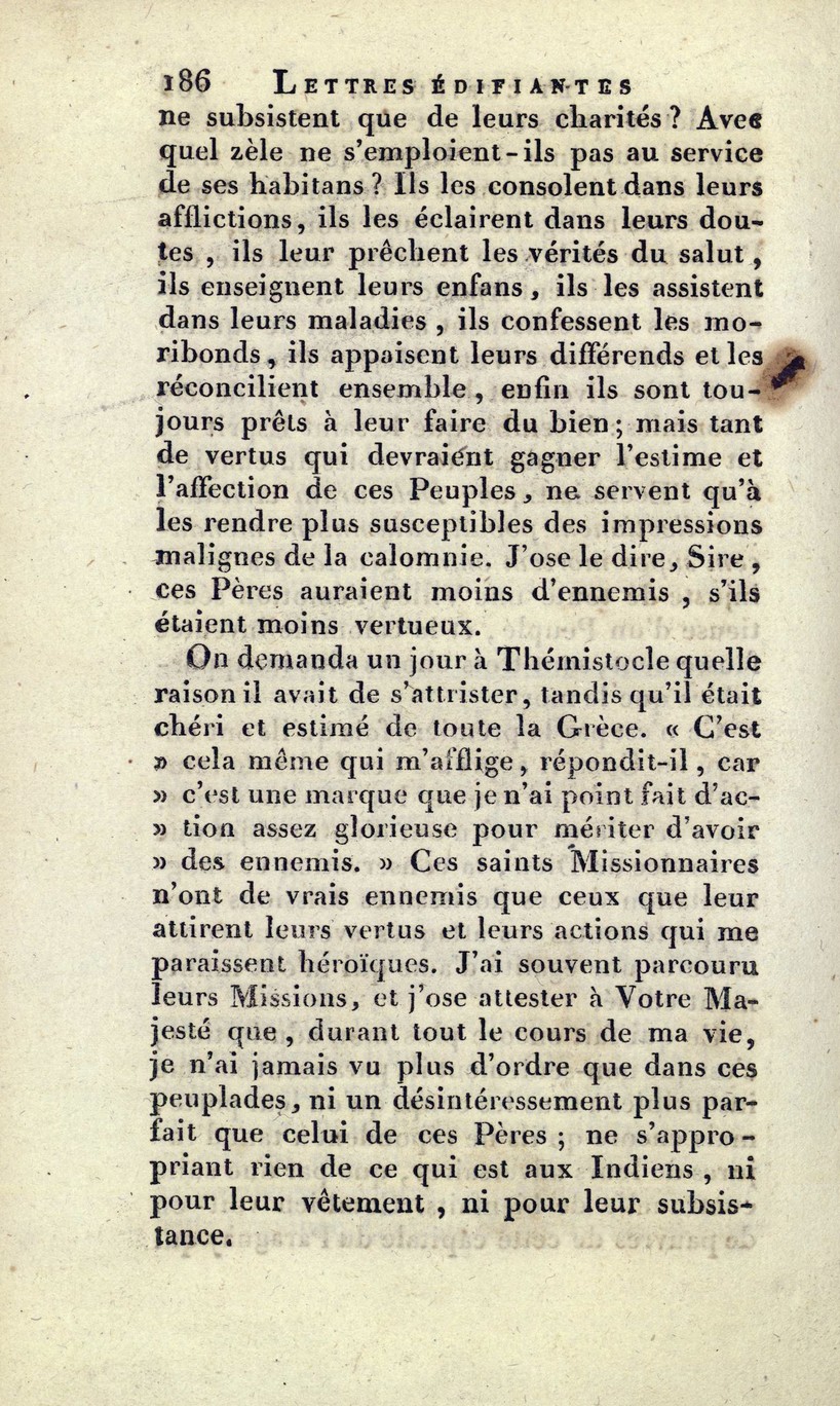 36295_p186.jpg