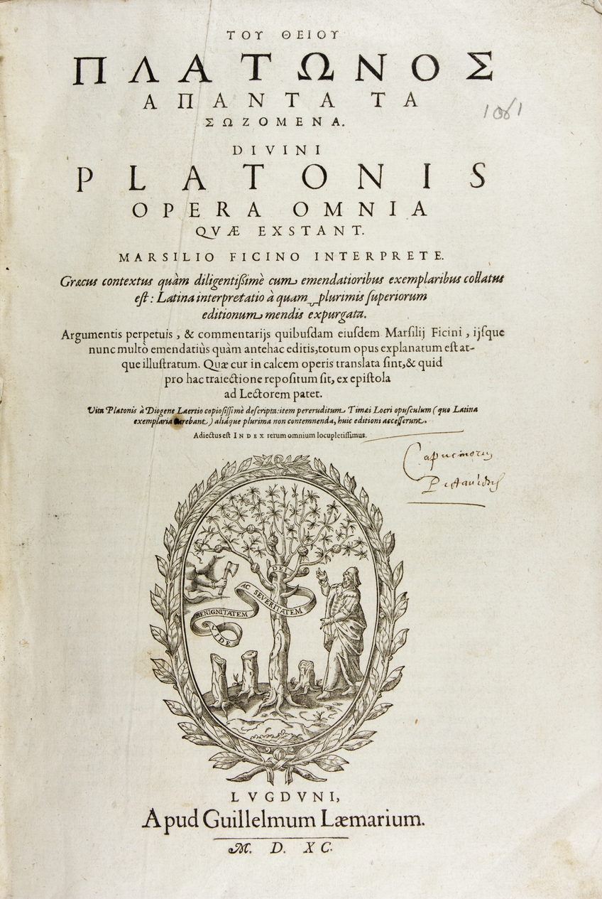 XVIg-1686_001.JPG XVIg-1686_001.JPG