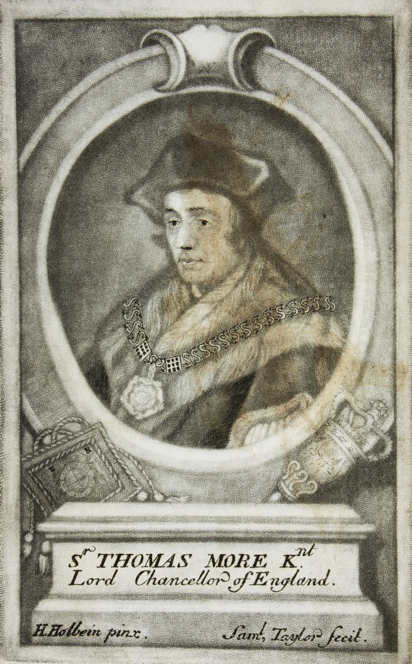 FD 2359__001.JPG