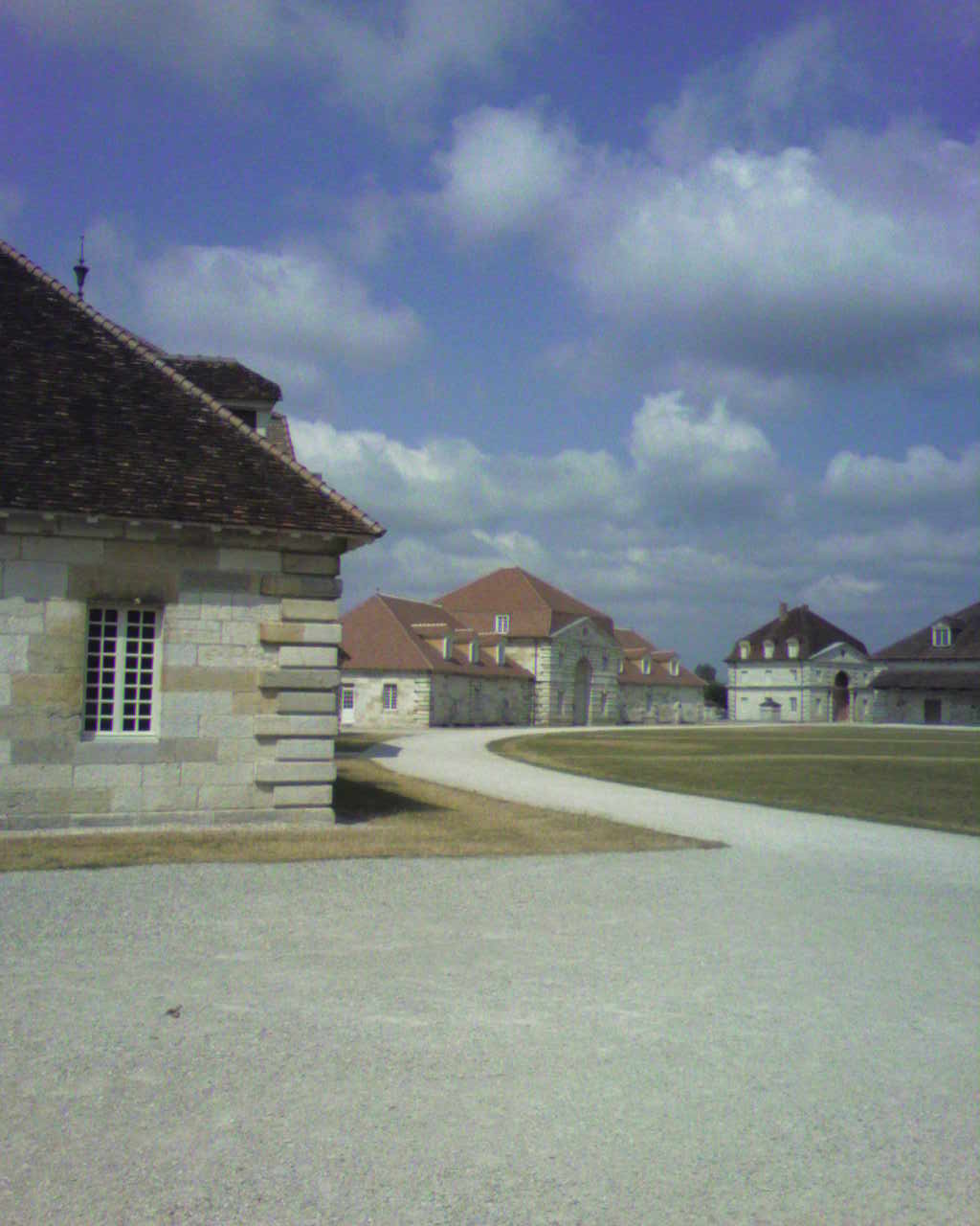 SP_A0069.jpg