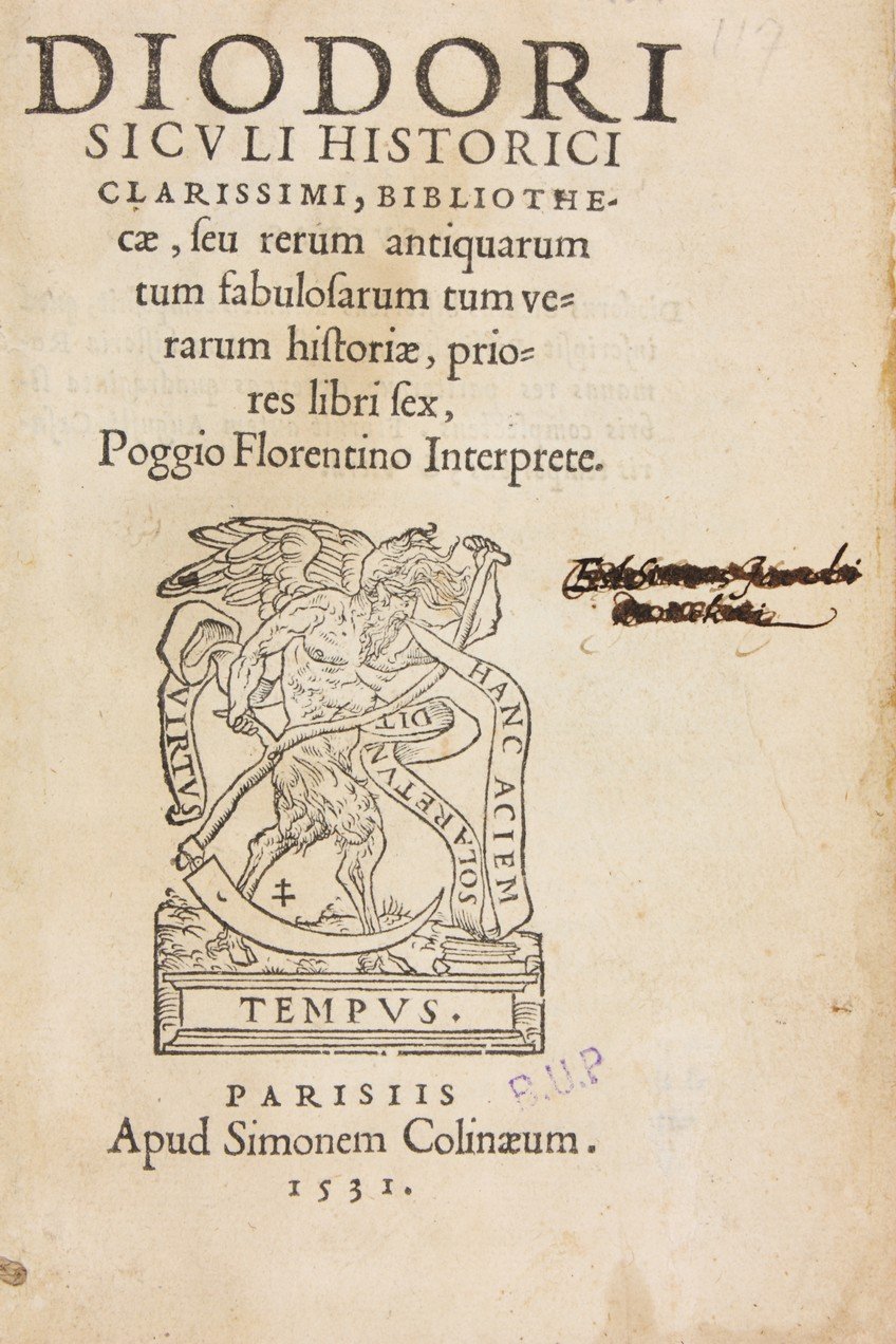 XVI 117_001.JPG