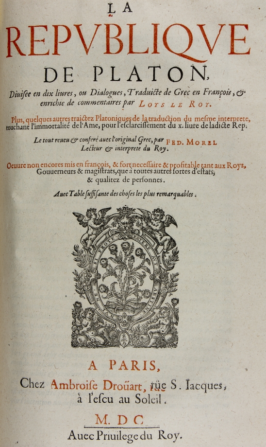 XVIg 1291-02_001-2.JPG XVIg 1291-02_001-2.JPG
