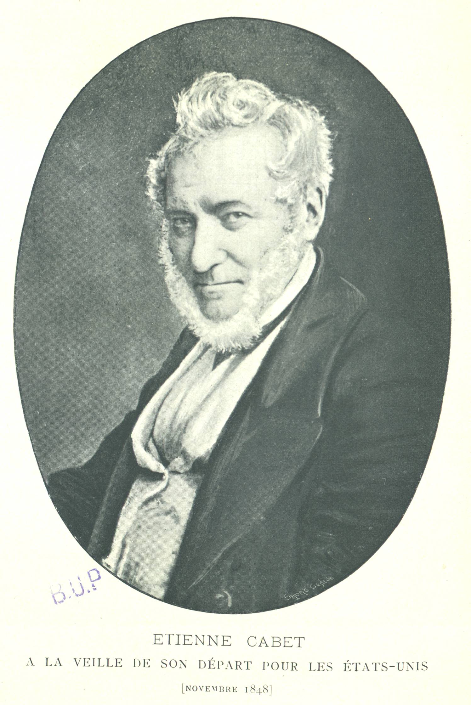FD 2999_001.jpg