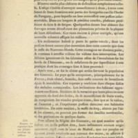 <p>Critiques à l'encontre des jésuites</p>