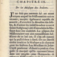 <p>Les Indiens et la musique</p>